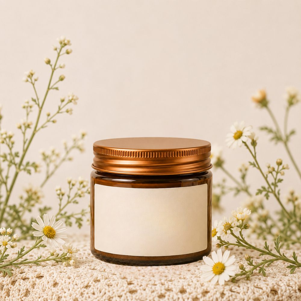 Daily Moisturizer